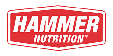 Hammer Nutrition