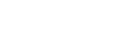 Rudy Project