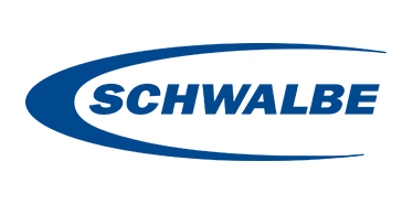 Schwalbe Bicycle Tires